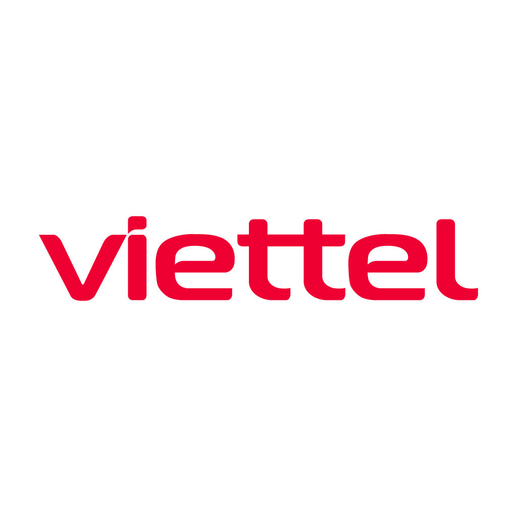 Viettel